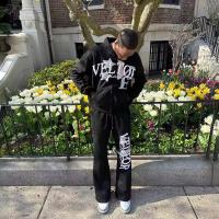 uploads/erp/collection/images/Men Clothes/YIXING/EN0121275/img_b/EN0121275_img_b_3